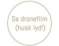 dronefilm