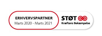 kræftens bekæmpelse ep_logo_mar-mar-21