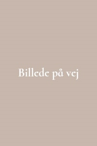 påvej